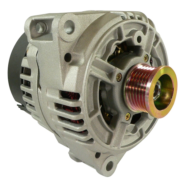 Db Electrical Alternator For 4.2L 5.0L 6.0L Mercedes Benz Cl500 1998 Sl500 1994-1998; Abo0269 400-24199 - main